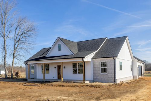 40 Elli Ct, Mayfield, KY, 42066-7984 | Card Image
