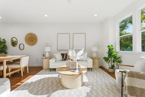 1563 Canal St, Milpitas, CA, 95035 | Card Image