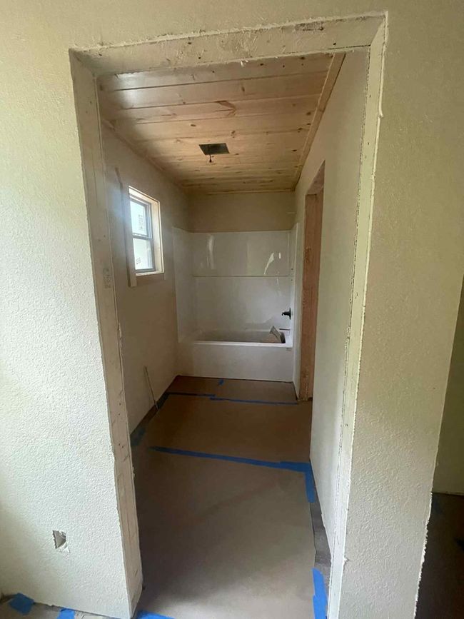 Lot 6 Chimney Top Trl, House other with 2 bedrooms, 2 bathrooms and null parking in Murphy NC | Image 8