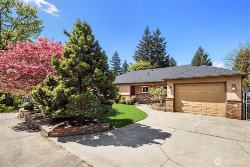 1161 Aberdeen Ave Ne, Renton, WA, 98056-2828 | Card Image