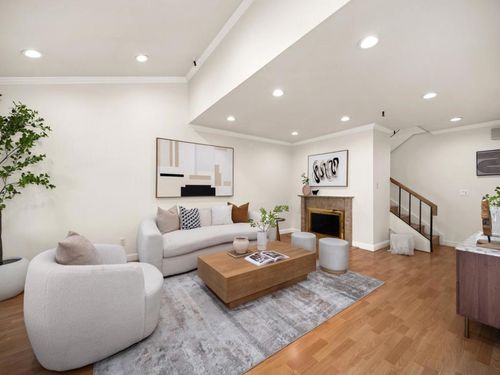 d460-49 Showers Dr, Mountain View, CA, 94040 | Card Image