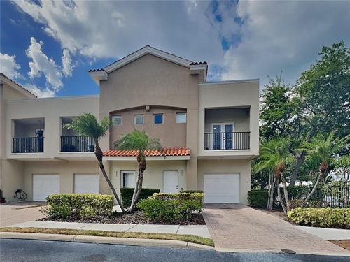 501 100th Ave N, ST PETERSBURG, FL, 33702-2232 | Card Image