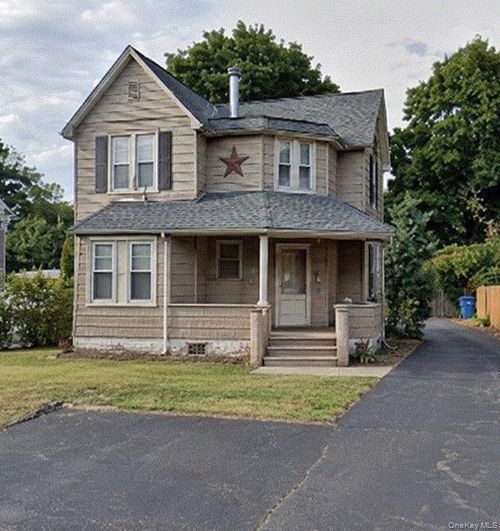 193 Washington Ave, Spring Valley, NY, 10977-1928 | Card Image