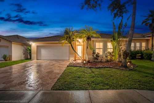 376 E Royal Cove Cir, Davie, FL, 33325-6771 | Card Image