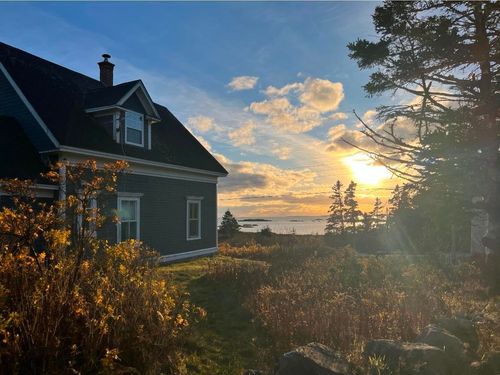 257 E Ragged Island Rd, Sable River, NS, B0T1V0 | Card Image