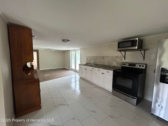 4265 N Beginning Path, House other with 4 bedrooms, 2 bathrooms and null parking in CRYSTAL RIVER FL | Image 5