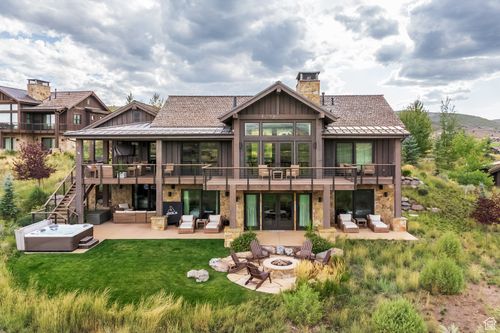 145-6677 E Broken Stick Ct, Heber City, UT, 84032 | Card Image