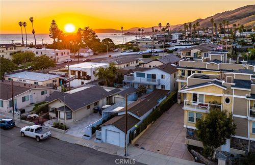 351 San Luis Ave, Pismo Beach, CA, 93449 | Card Image