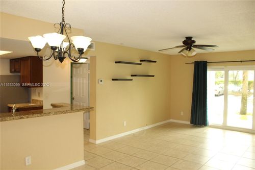apt-1115-9288 W Atlantic Blvd, Coral Springs, FL, 33071-5206 | Card Image