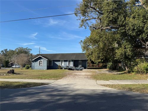 1049 Plateau Avenue, LAKELAND, FL, 33815 | Card Image