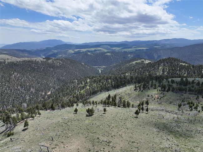 40 High Ore Rd, Home with 0 bedrooms, 0 bathrooms and null parking in Boulder MT | Image 61