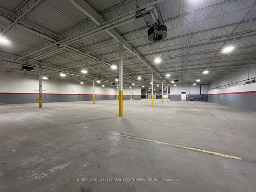 7-1399 Kennedy Rd, Scarborough, ON, M1P2L6 | Card Image