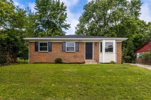 1831 Creekside Dr, Columbus, OH, 43223-3551 | Card Image