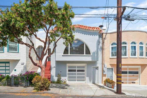 138 Irvington St, Daly City, CA, 94014-1356 | Card Image
