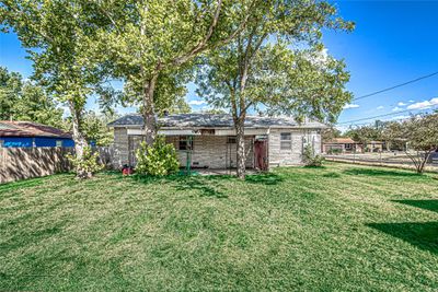 1010 21st Street S, House other with 4 bedrooms, 2 bathrooms and 2 parking in Copperas Cove TX | Image 3