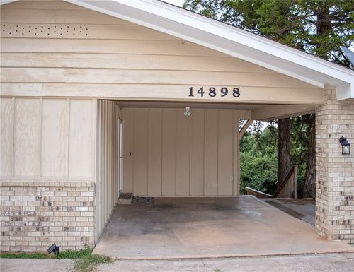 14898 Dutchmans Drive, Rogers, AR, 72756 | Card Image