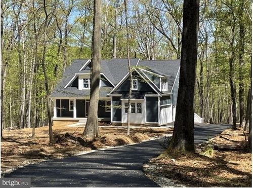 1318 Ivy Hill Rd, COCKEYSVILLE, MD, 21030-1414 | Card Image