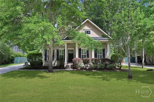 90 Golden Rod Loop, Richmond Hill, GA, 31324-4676 | Card Image