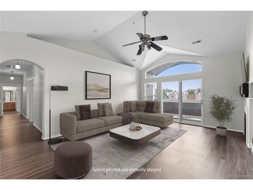 unit-305-14251 E 1st Dr, Aurora, CO, 80011-3829 | Card Image