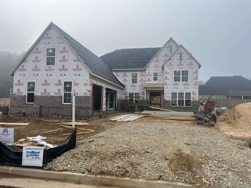 170 Piper Hollow Dr, Piperton, TN, 38017-5327 | Card Image