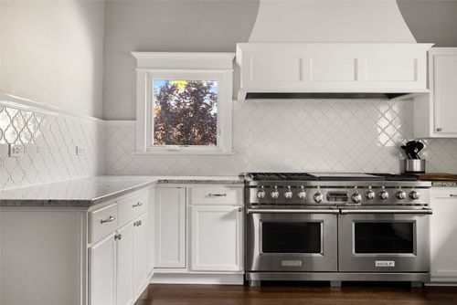 7190 Oak St, Frisco, TX, 75033-3437 | Card Image