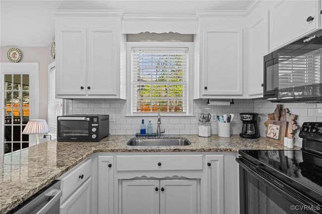 11830 Explorer Ct, House other with 4 bedrooms, 3 bathrooms and null parking in Midlothian VA | Image 9
