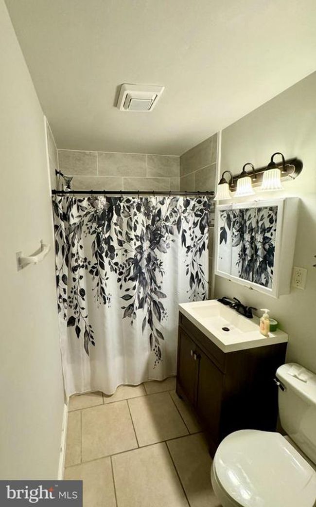 107 Woolworth Ave, House other with 2 bedrooms, 1 bathrooms and null parking in LAVALE MD | Image 10