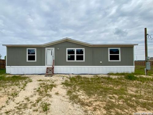 1207 Long Leaf Pine St, Huffman, TX, 77336-4264 | Card Image