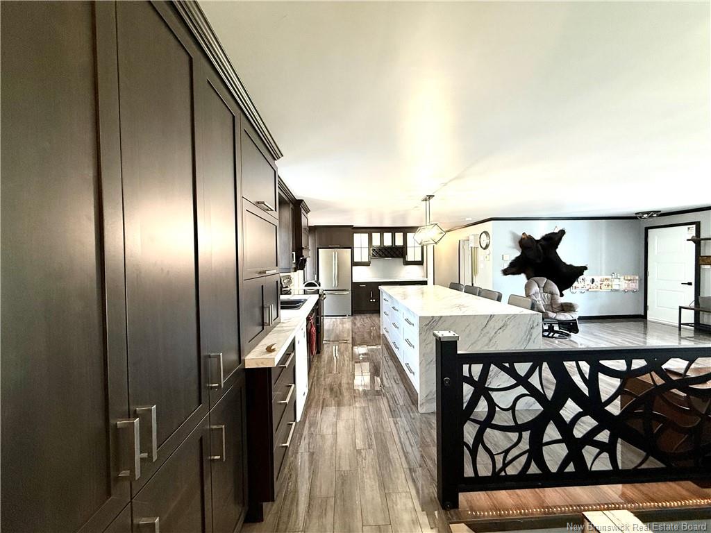 Residential in St-Hilaire 4