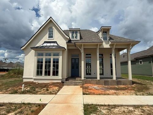 429 La Branche Pl, Covington, LA, 70433-8232 | Card Image