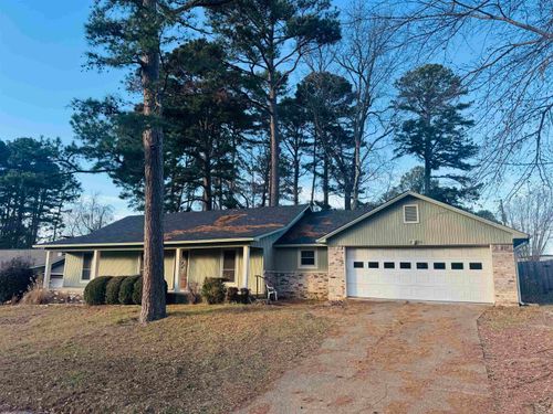 1070 Choctaw Ave, Camden, AR, 71701-6749 | Card Image