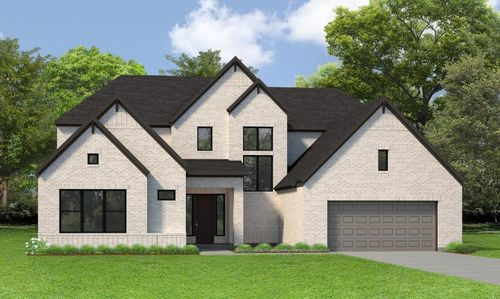 312 Catherine Daylily Court, Willis, TX, 77318 | Card Image