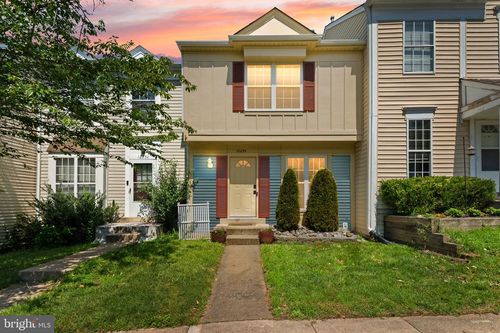 12250 Granada Way, WOODBRIDGE, VA, 22192-6239 | Card Image