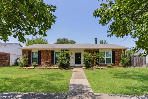 9113 Linda Vista Dr, Rowlett, TX, 75088-4425 | Card Image