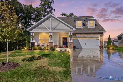 1706 Twin Rivers Ct, Chester, VA, 23836-2919 | Card Image