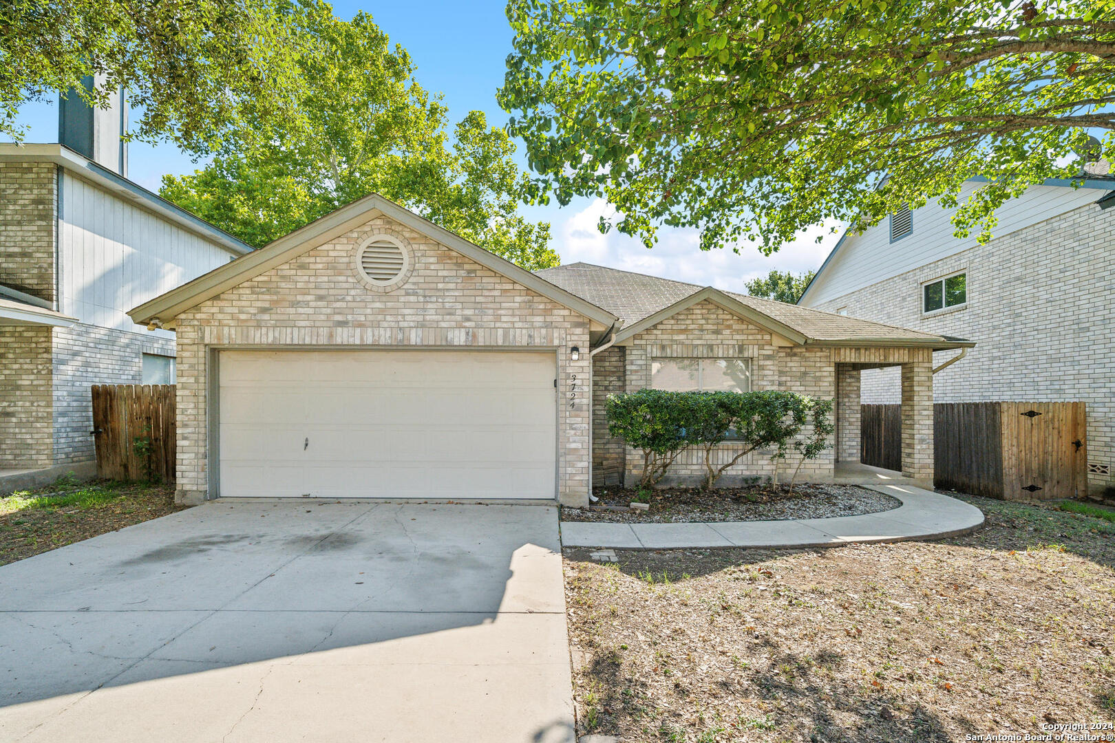 Davenport , Schertz, TX 78154
