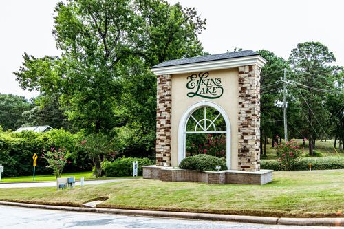 710 Quail Hollow Dr, Huntsville, TX, 77340 | Card Image