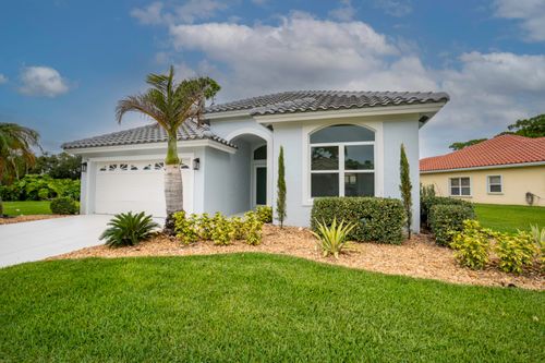 4819 Se Mariner Village Ln, Stuart, FL, 34997-2150 | Card Image