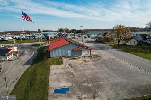 2145 Baltimore Pike, HANOVER, PA, 17331-9610 | Card Image