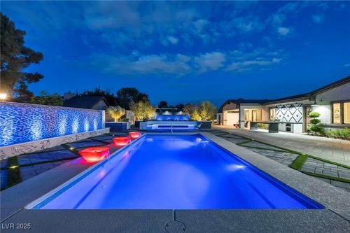 7780 Hickam Ave, Las Vegas, NV, 89129-6036 | Card Image