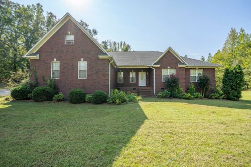 275 Branch Estate Ln, Savannah, TN, 38372 | Card Image
