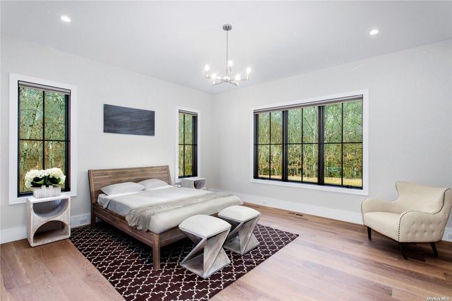 Fully equipped rental | Image 19