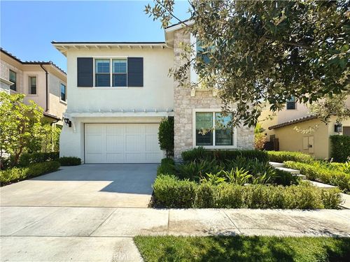 214 Parkwood, Irvine, CA, 92620 | Card Image
