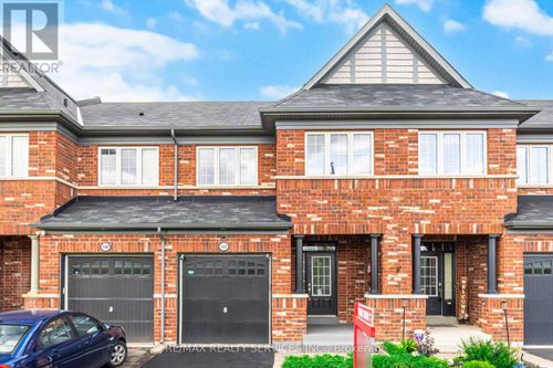 162 Sussexvale Dr, Brampton, ON, L6R3R2 | Card Image