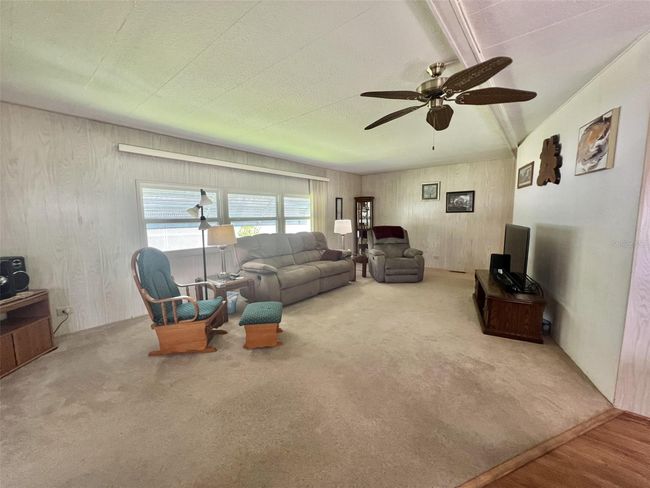 424 Hawthorne Blvd, House other with 2 bedrooms, 2 bathrooms and null parking in LEESBURG FL | Image 33