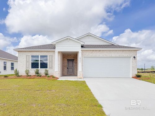 18151 Kent Cir, Foley, AL, 36535-5899 | Card Image