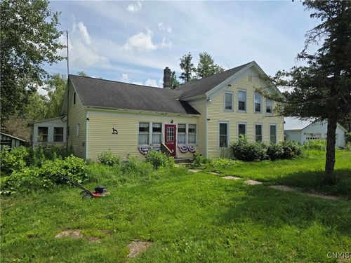 21196 County Route 69, Rodman, NY, 13682-2190 | Card Image