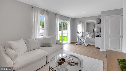 17 Baybreeze Drive, WARETOWN, NJ, 08758 | Card Image