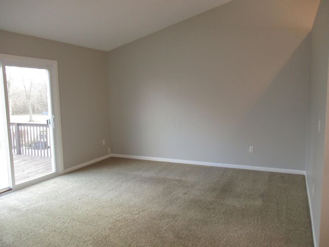 Living room | Image 8