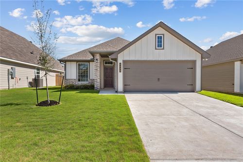 6049 Badger St, Bryan, TX, 77807-1610 | Card Image